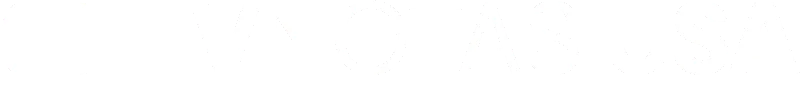 TVNotas USA